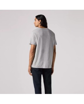 LEVI'S® Classic Graphic Tee...